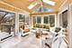 12 Warrington, Lake Bluff, IL 60044