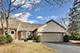 12 Warrington, Lake Bluff, IL 60044