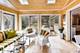 12 Warrington, Lake Bluff, IL 60044