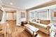 12 Warrington, Lake Bluff, IL 60044