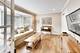 12 Warrington, Lake Bluff, IL 60044