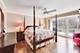 12 Warrington, Lake Bluff, IL 60044