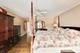 12 Warrington, Lake Bluff, IL 60044