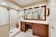 12 Warrington, Lake Bluff, IL 60044