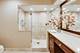 12 Warrington, Lake Bluff, IL 60044