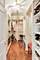 12 Warrington, Lake Bluff, IL 60044