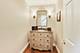 12 Warrington, Lake Bluff, IL 60044