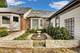 12 Warrington, Lake Bluff, IL 60044