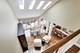 12 Warrington, Lake Bluff, IL 60044