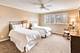 12 Warrington, Lake Bluff, IL 60044