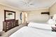 12 Warrington, Lake Bluff, IL 60044