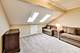 12 Warrington, Lake Bluff, IL 60044