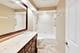 12 Warrington, Lake Bluff, IL 60044