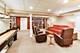 12 Warrington, Lake Bluff, IL 60044
