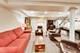 12 Warrington, Lake Bluff, IL 60044