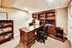 12 Warrington, Lake Bluff, IL 60044