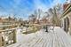12 Warrington, Lake Bluff, IL 60044