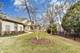 12 Warrington, Lake Bluff, IL 60044