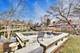 12 Warrington, Lake Bluff, IL 60044