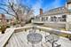 12 Warrington, Lake Bluff, IL 60044