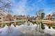 12 Warrington, Lake Bluff, IL 60044