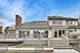 12 Warrington, Lake Bluff, IL 60044