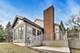 12 Warrington, Lake Bluff, IL 60044
