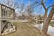 12 Warrington, Lake Bluff, IL 60044