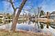 12 Warrington, Lake Bluff, IL 60044