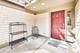 12 Warrington, Lake Bluff, IL 60044
