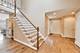 12 Warrington, Lake Bluff, IL 60044