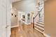 12 Warrington, Lake Bluff, IL 60044