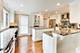 12 Warrington, Lake Bluff, IL 60044