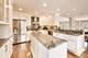 12 Warrington, Lake Bluff, IL 60044