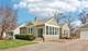 375 S Lake, Grayslake, IL 60030