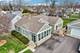 375 S Lake, Grayslake, IL 60030
