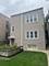 3725 N Bell, Chicago, IL 60618