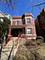 3725 N Bell, Chicago, IL 60618