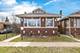 8406 S Oglesby, Chicago, IL 60617