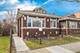 8406 S Oglesby, Chicago, IL 60617