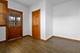 8406 S Oglesby, Chicago, IL 60617