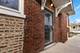 8406 S Oglesby, Chicago, IL 60617