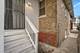 8406 S Oglesby, Chicago, IL 60617
