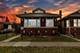 8406 S Oglesby, Chicago, IL 60617