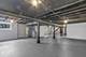 8406 S Oglesby, Chicago, IL 60617