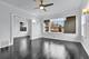 8406 S Oglesby, Chicago, IL 60617