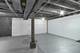 8406 S Oglesby, Chicago, IL 60617