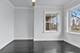 8406 S Oglesby, Chicago, IL 60617