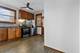 8406 S Oglesby, Chicago, IL 60617