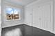 8406 S Oglesby, Chicago, IL 60617
